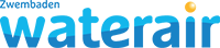 logo waterair belgique